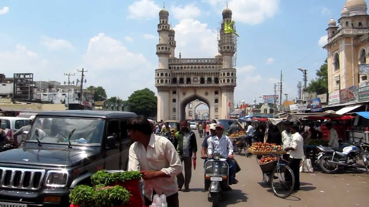 trafficrestrictionsinoldcityondec8and9